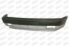 PRASCO CI0501011 Bumper